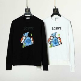 Picture of Loewe Sweatshirts _SKULoeweS-XXL852825639